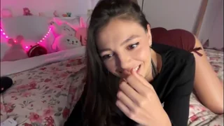 keirasworld - chaturbate