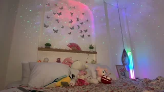 keirasworld - chaturbate