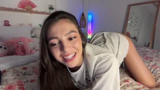 keirasworld - chaturbate