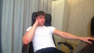 kellenwest - chaturbate