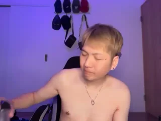 ken_0927 - stripchat