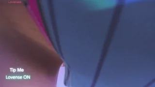 kendallspears_1 - stripchat