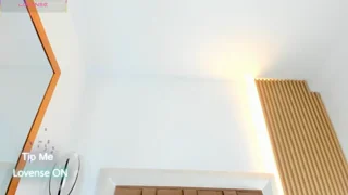 kendallspears_1 - stripchat