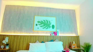 kenya_stone_ - chaturbate