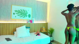 kenya_stone_ thumbnail