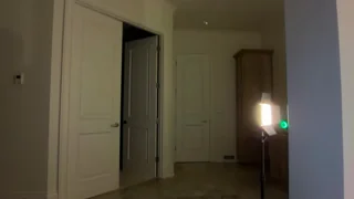 kenziesmithh - chaturbate