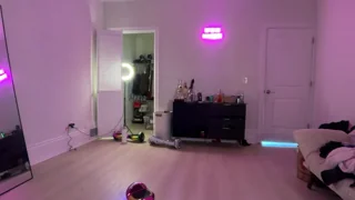 kenziesmithh - chaturbate