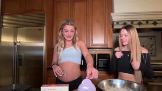 kenziesmithh - chaturbate