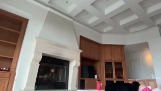 kenziesmithh - chaturbate