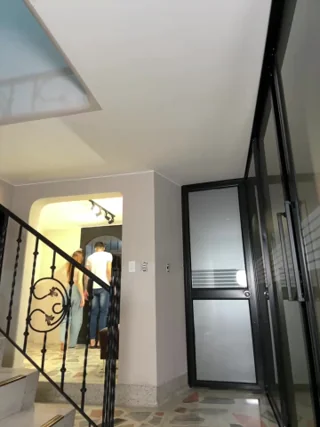 kevin_hotgirls - stripchat