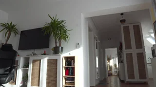 kevinandresxx - chaturbate