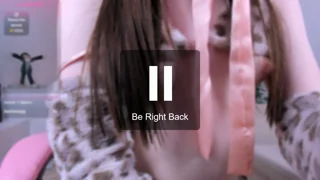 khloeforever - chaturbate