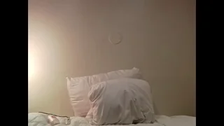 kibrombariu45 - chaturbate