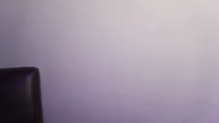 killsouls - chaturbate