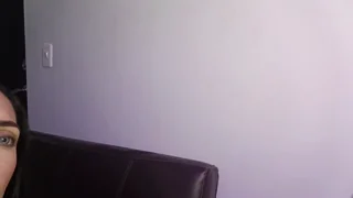 killsouls - chaturbate