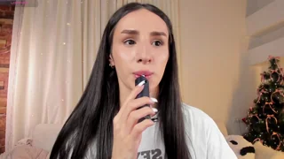 kim_oberlin - chaturbate