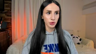 kim_oberlin - chaturbate