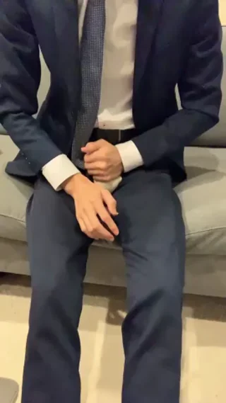 kimkim123123 - stripchat