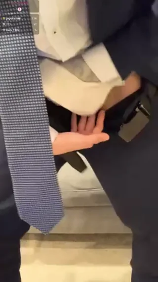 kimkim123123 - stripchat