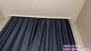 kinky_malina - chaturbate