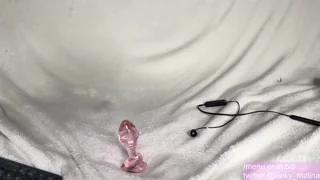 kinky_malina - chaturbate