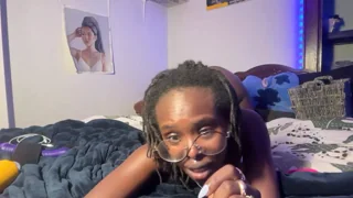 kinkycoupleinteracial thumbnail