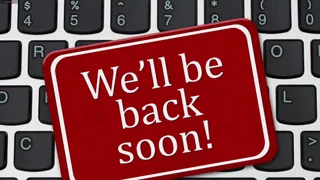 kira0541 - chaturbate