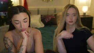 kira0541 - chaturbate