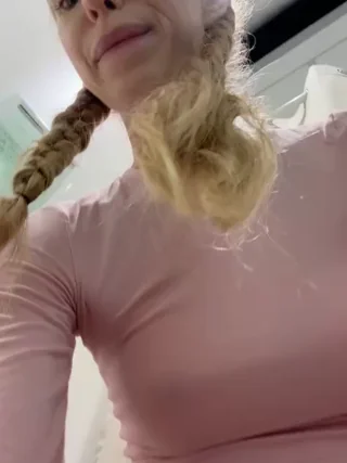 kira_mia - stripchat