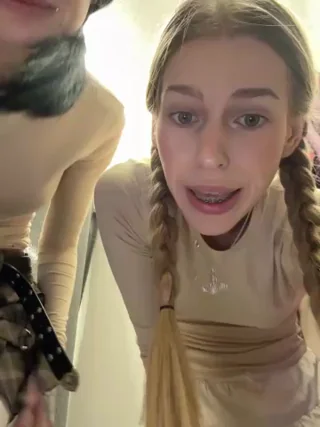 kira_mia - stripchat