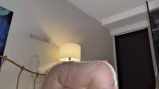 kiraa-0051 - stripchat