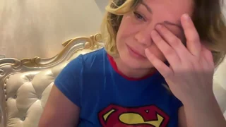 kiradivine - chaturbate