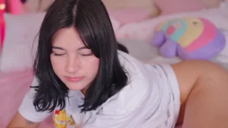 kittenmoon_ - chaturbate