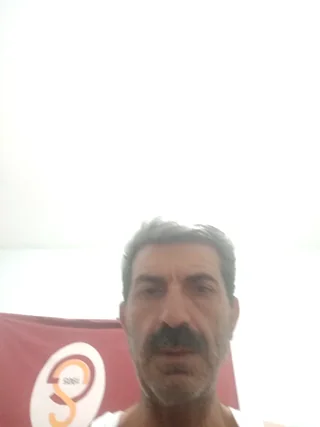 kobra21turki - stripchat