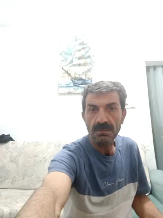 kobra21turki - stripchat