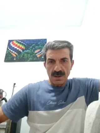 kobra21turki - stripchat