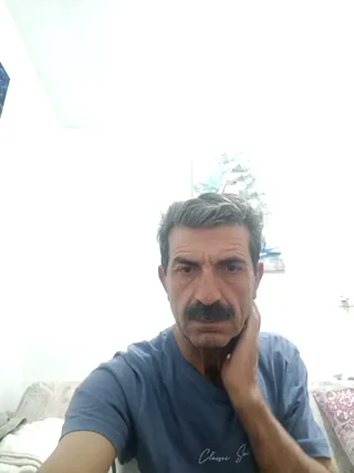 kobra21turki - stripchat