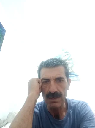 kobra21turki - stripchat