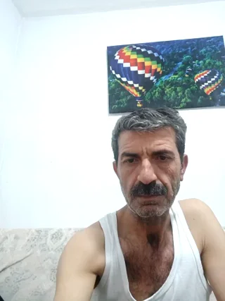kobra21turki - stripchat