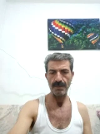 kobra21turki - stripchat