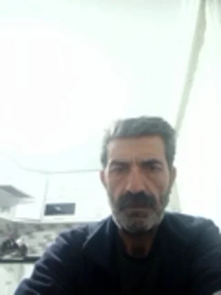 kobra21turki - stripchat