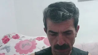 kobra21turki - stripchat