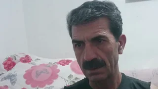 kobra21turki - stripchat