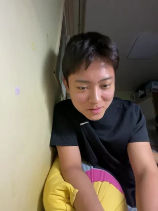 koreahankook2 - stripchat