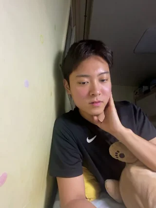 koreahankook2 - stripchat