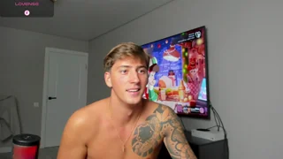 krishort - chaturbate