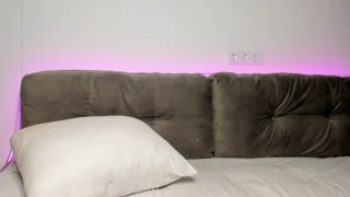 kristina_angel1 - chaturbate