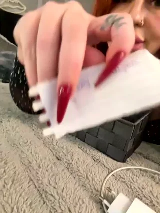 krysstal003 - stripchat