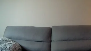 kulitoputi - chaturbate