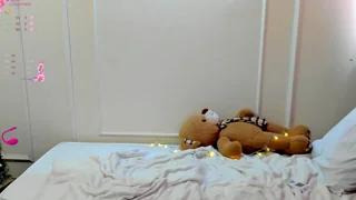 kuro_ren - chaturbate